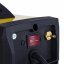 Svářecí invertor TIG | THF 238P AC/DC PRO-X | 200A /60% | hořák SR26 /4m