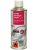 Separační sprej 400ml Abicor Binzel