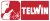 TELWIN®