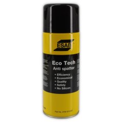 ECO TECH anti spatter 300ml sprej