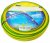 Zahradní hadice ASTRA YELLOW PROFI 1" - 25m