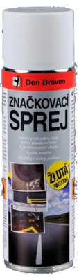 Obrázek_(1)