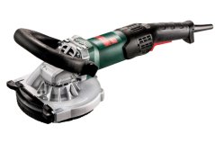 Renovační bruska | RSEV 19-125 RT