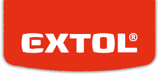 Extol - EXTOL CRAFT