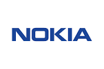 Nokia - AVACOM