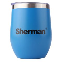 Termohrnek Sherman 350 ml