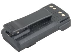 Motorola IMPRES DP4400, DP2400, DP4800, XPR3000 Li-Ion 7,4V 2200mAh