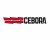 CEBORA®