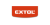 Extol
