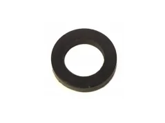 Těsnění k UV acetylen (10ks)