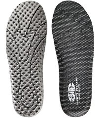 Obrázek_(1)