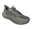 Polobotka BLACK RUNNER O1