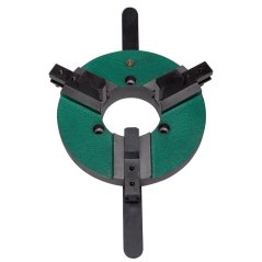 Sklíčidlo pro polohovadla | SPARTUS® 200P