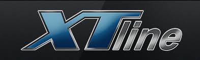 Xtline