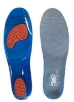 Vložky DUAL GEL