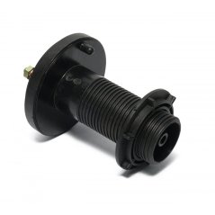 Unašeč cívky (15 kg) univerzální, 3 šrouby