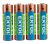 Baterie
