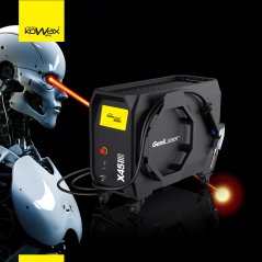 Obrázek_(2)