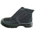 Pracovní boty