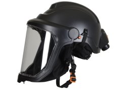 Helma pro broušení iWELD VARIFLOW™