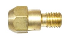 Obrázek (28471)