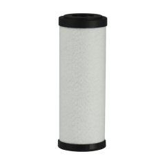 Vložka filtru AAFS-25 a AAFS-30