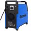 Zvárací invertor TIG | DIGITIG 225GD AC/DC MIX | 200A / 60% | horák SR26 / 4m