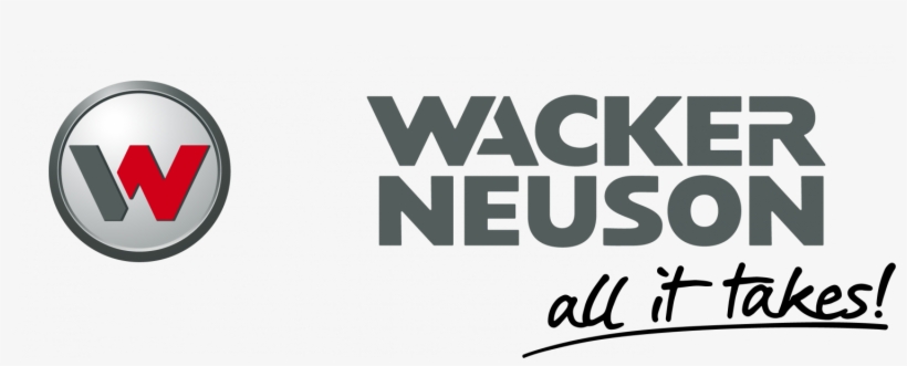 Wacker