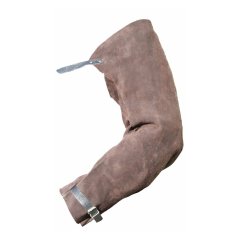 Rukávník kožený TAURUS (pár)