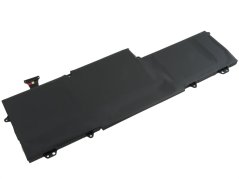 Asus UX32 series Li-Pol 7,4V 6520mAh 48Wh