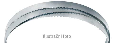 >5501mm