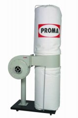 Vak bavlněný spodní pro OP-750