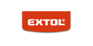 Extol