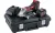 Aku-úhlová bruska 18,0 V Light Duty, 125 mm | L 125 18.0-EC LD/5.0 Set
