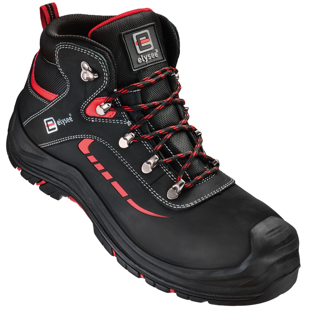 Boty, nazouváky, holínky ...