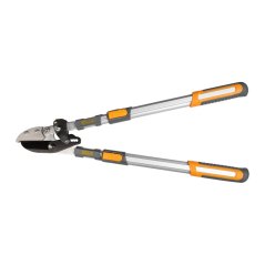 Nůžky na větve teleskopické převodové | SK5, 700-880 mm
