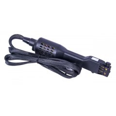 Rukojeť pro indukční ohřev POWER HEATER | 2kW, 1,5m