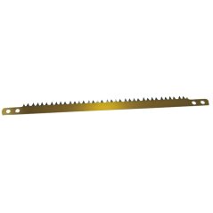 Pilový list pro obloukové pily 914 mm