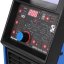 Zvárací invertor TIG | DIGITIG 225GD AC/DC MIX | 200A / 60% | horák SR26 / 4m