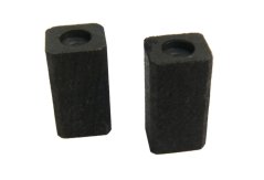 Obrázek (644010) Obrázek (644010)
