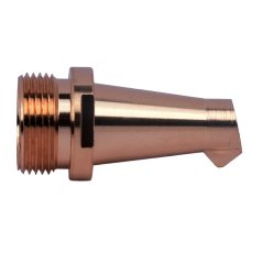 Svařovací tryska pro laserové svařovací stroje | TYP1 | 0,8 mm
