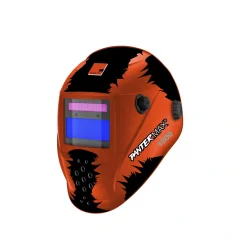 PANTERMAX® Samostmívací kukla 1000