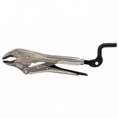 PCJ 120 Strong Grip Pliers