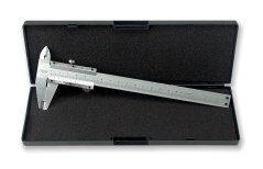 Obrázek (52109)