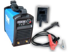 Svářecí invertor ORION 150E, MMA