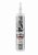 MAMUT GLUE Multi vysokopevnostní lepidlo 290ml -…