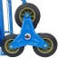 Obrázek (10) Obrázek (10)
