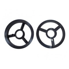 Redukce cívky 15 kg pár (2ks)