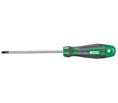 šroubovák TORX, T 27x100mm