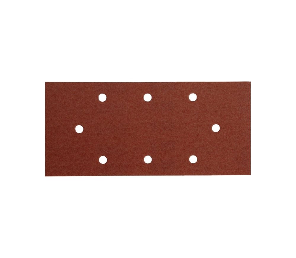 80x165mm